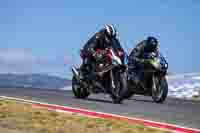 May-2023;motorbikes;no-limits;peter-wileman-photography;portimao;portugal;trackday-digital-images